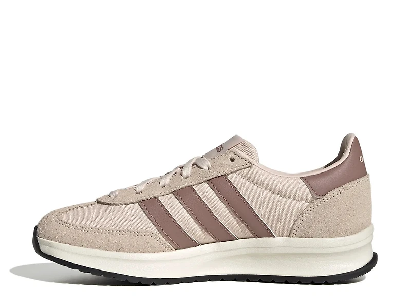 Run 70s 2.0 Sneaker