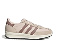 Run 70s 2.0 Sneaker