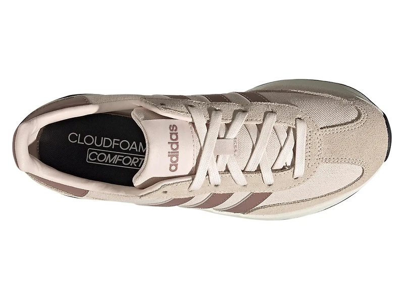 Run 70s 2.0 Sneaker