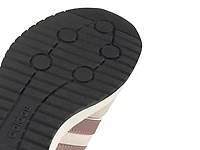 Run 70s 2.0 Sneaker