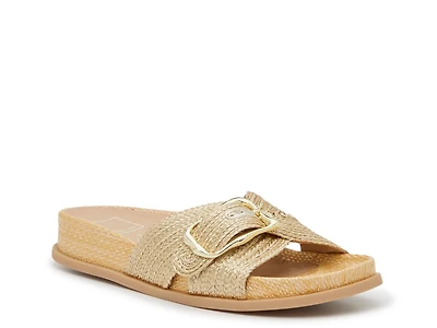 Sydnee Sandal