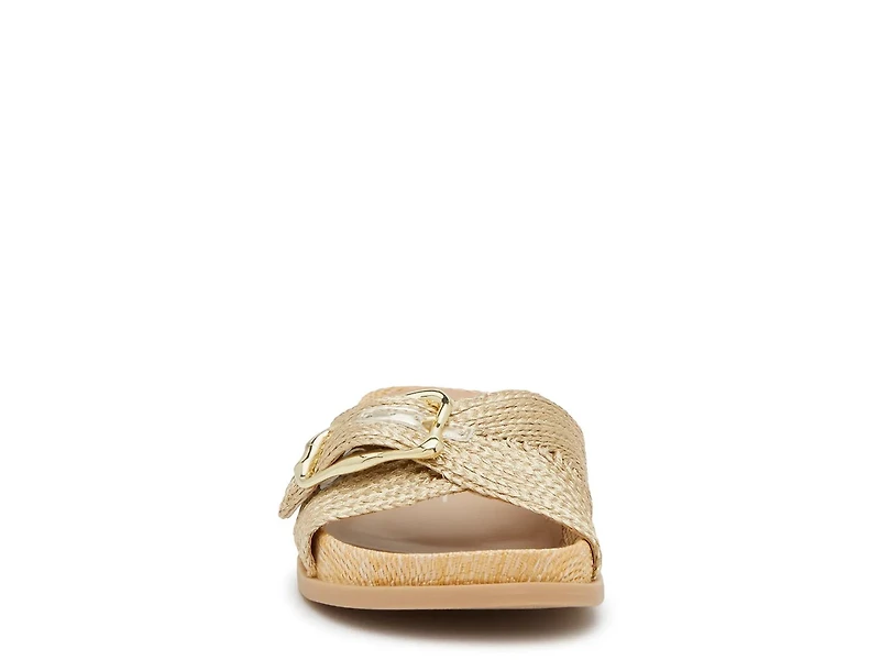 Sydnee Sandal