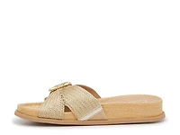 Sydnee Sandal