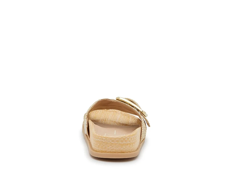 Sydnee Sandal