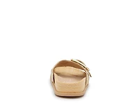 Sydnee Sandal