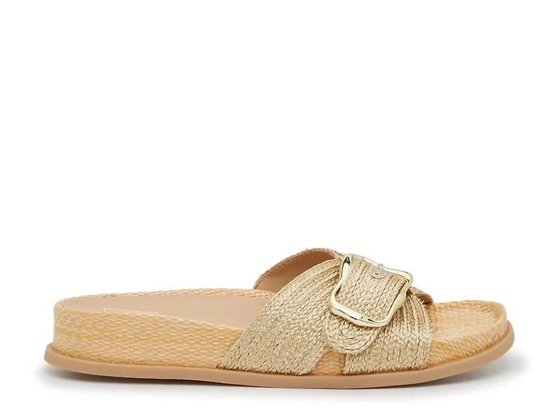 Sydnee Sandal