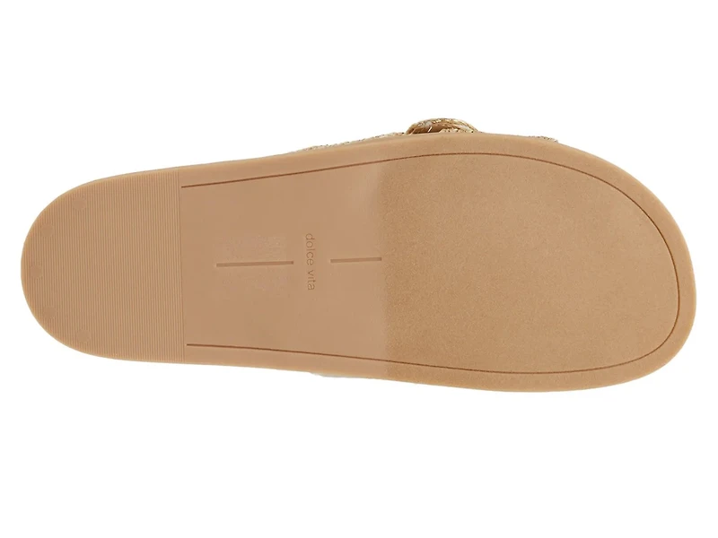 Sydnee Sandal