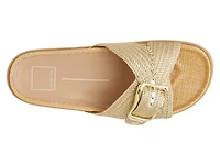 Sydnee Sandal