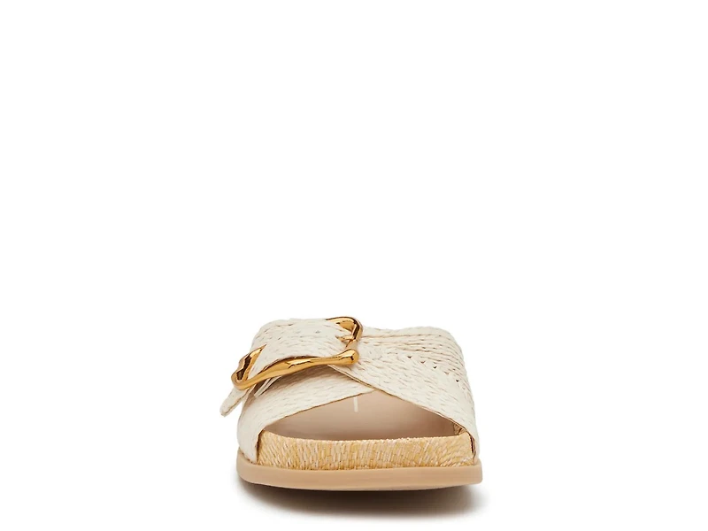 Sydnee Sandal