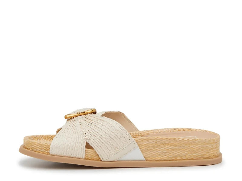 Sydnee Sandal