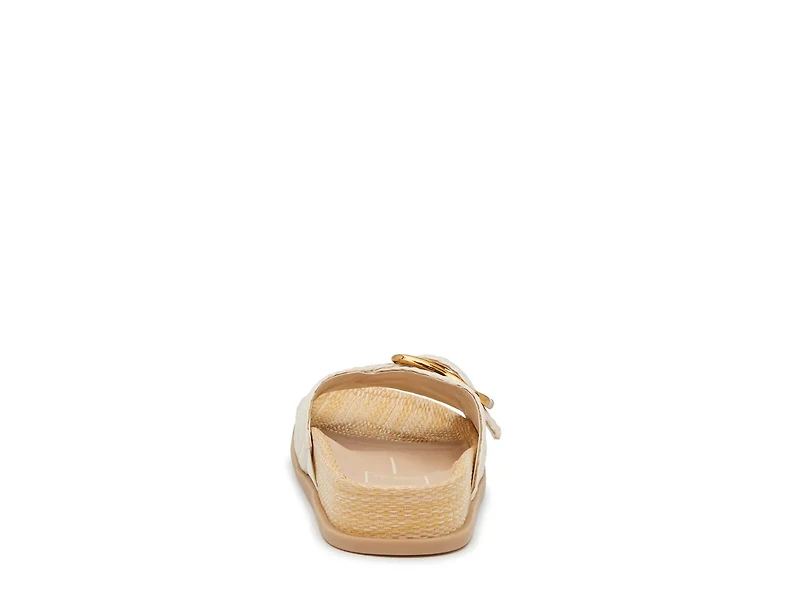 Sydnee Sandal