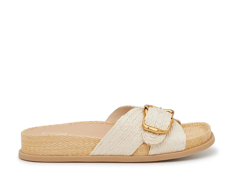 Sydnee Sandal