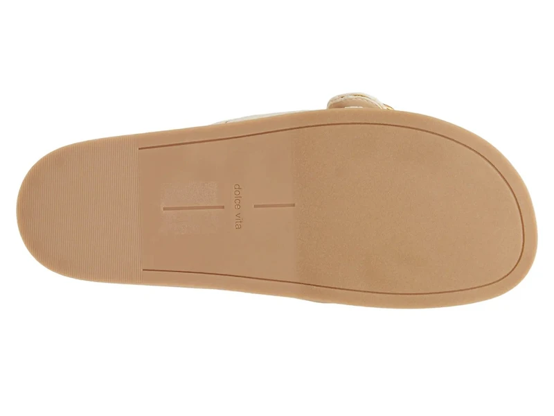 Sydnee Sandal