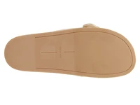 Sydnee Sandal