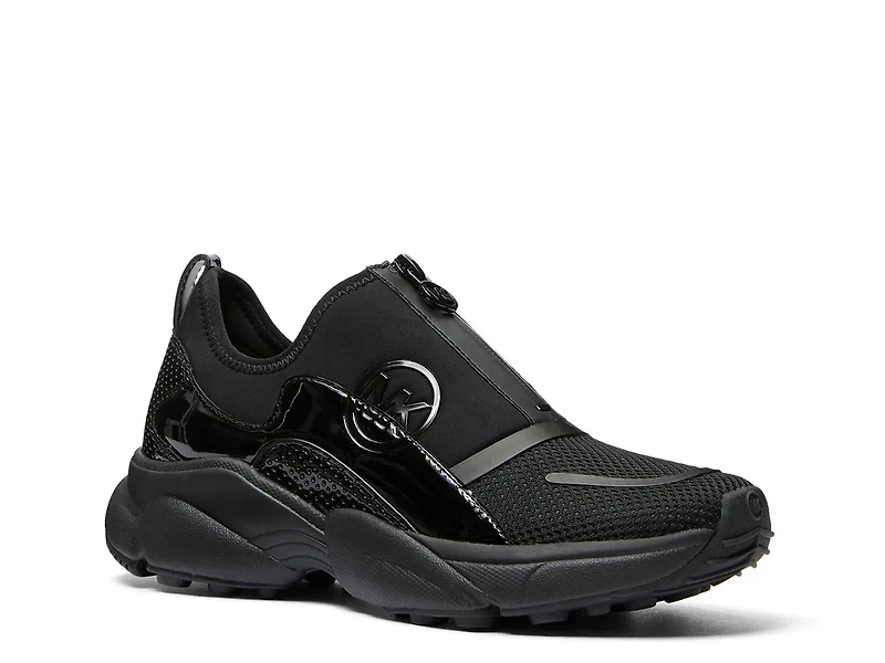 Sami Sneaker
