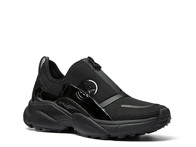 Sami Sneaker