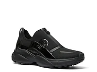 Sami Sneaker