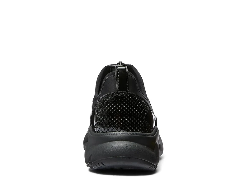 Sami Sneaker