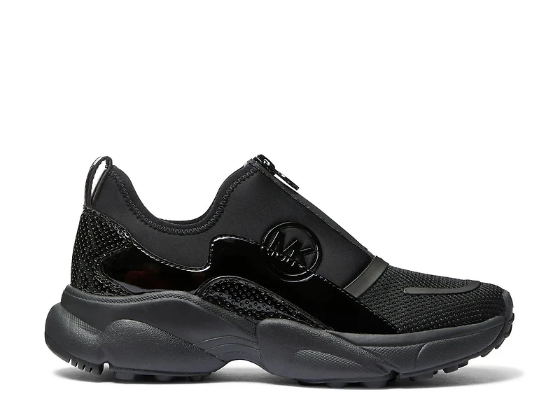 Sami Sneaker