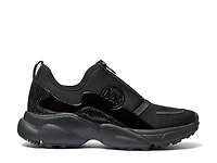 Sami Sneaker