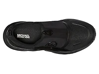 Sami Sneaker