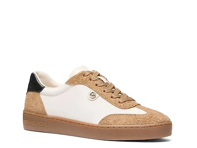 Scotty Sneaker