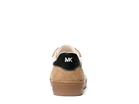 Scotty Sneaker