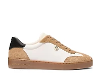 Scotty Sneaker
