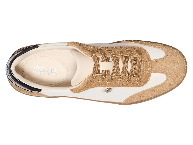 Scotty Sneaker