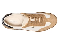 Scotty Sneaker