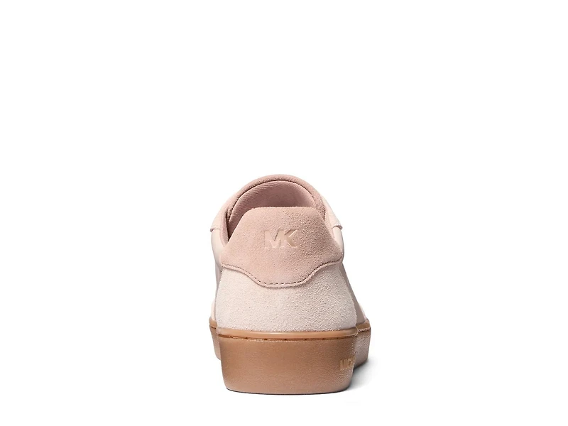 Scotty Sneaker