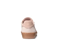 Scotty Sneaker