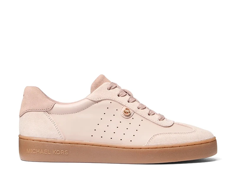 Scotty Sneaker