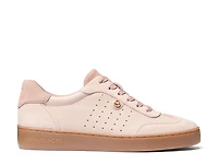 Scotty Sneaker