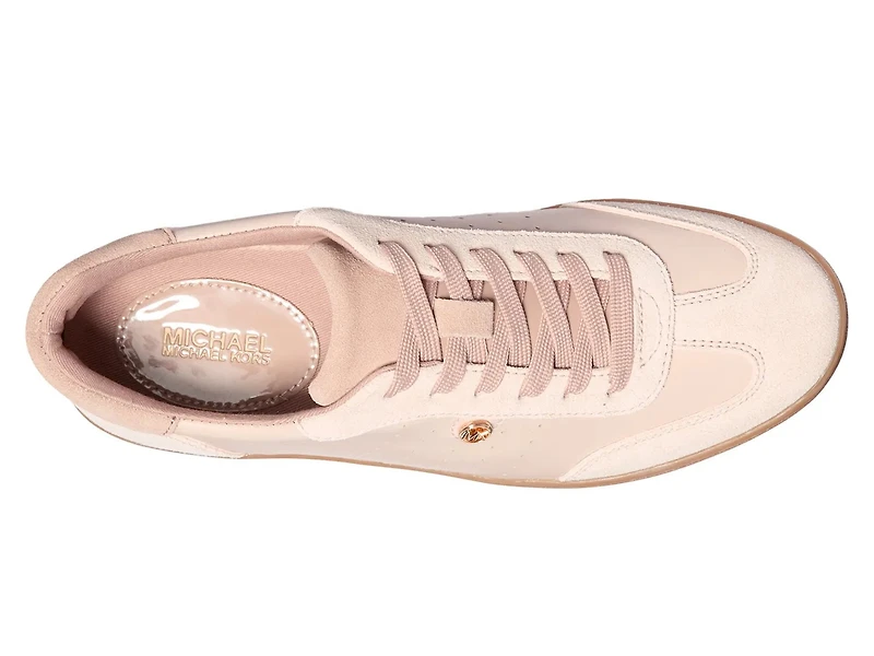 Scotty Sneaker