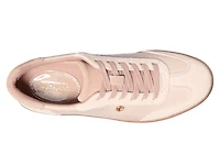 Scotty Sneaker