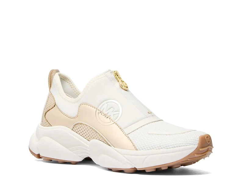 Sami Sneaker