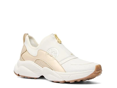 Sami Sneaker