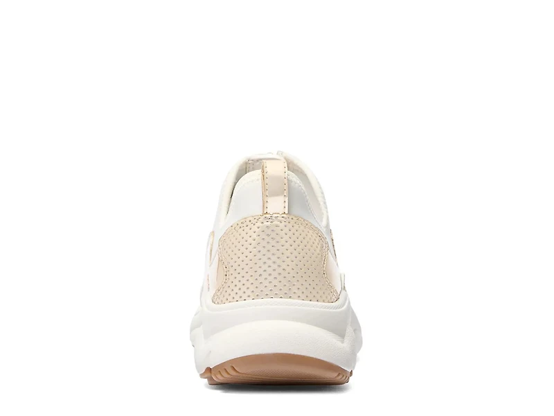 Sami Sneaker