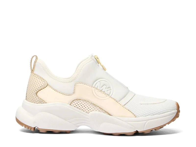 Sami Sneaker
