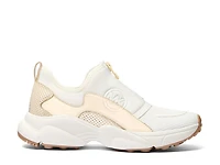 Sami Sneaker