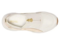 Sami Sneaker