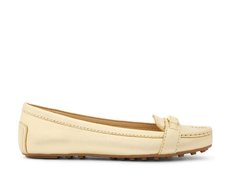 Mandy Loafer