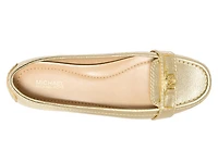 Mandy Loafer