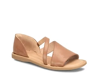 Melly Sandal
