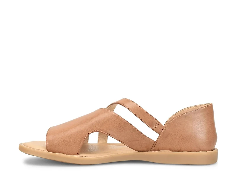 Melly Sandal