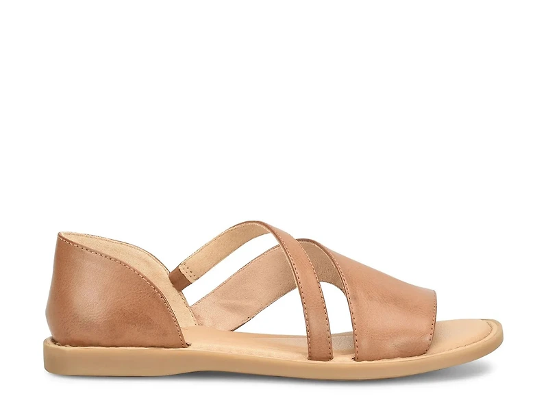 Melly Sandal