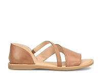 Melly Sandal