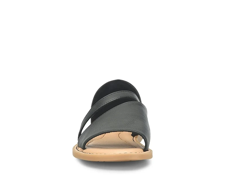 Melly Sandal