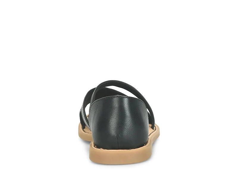 Melly Sandal